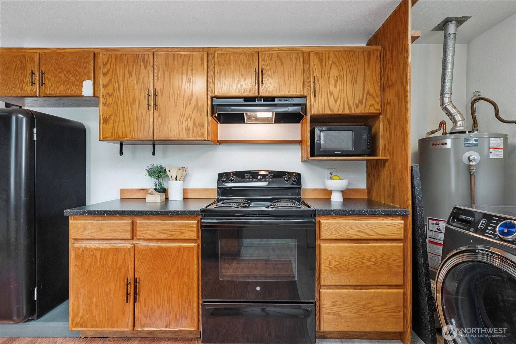 Lynden, WA 98264,1264 Birch Bay Lynden RD