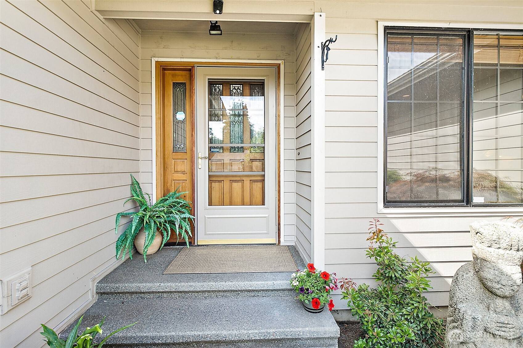 Edgewood, WA 98372,10717 27th Street Ct E