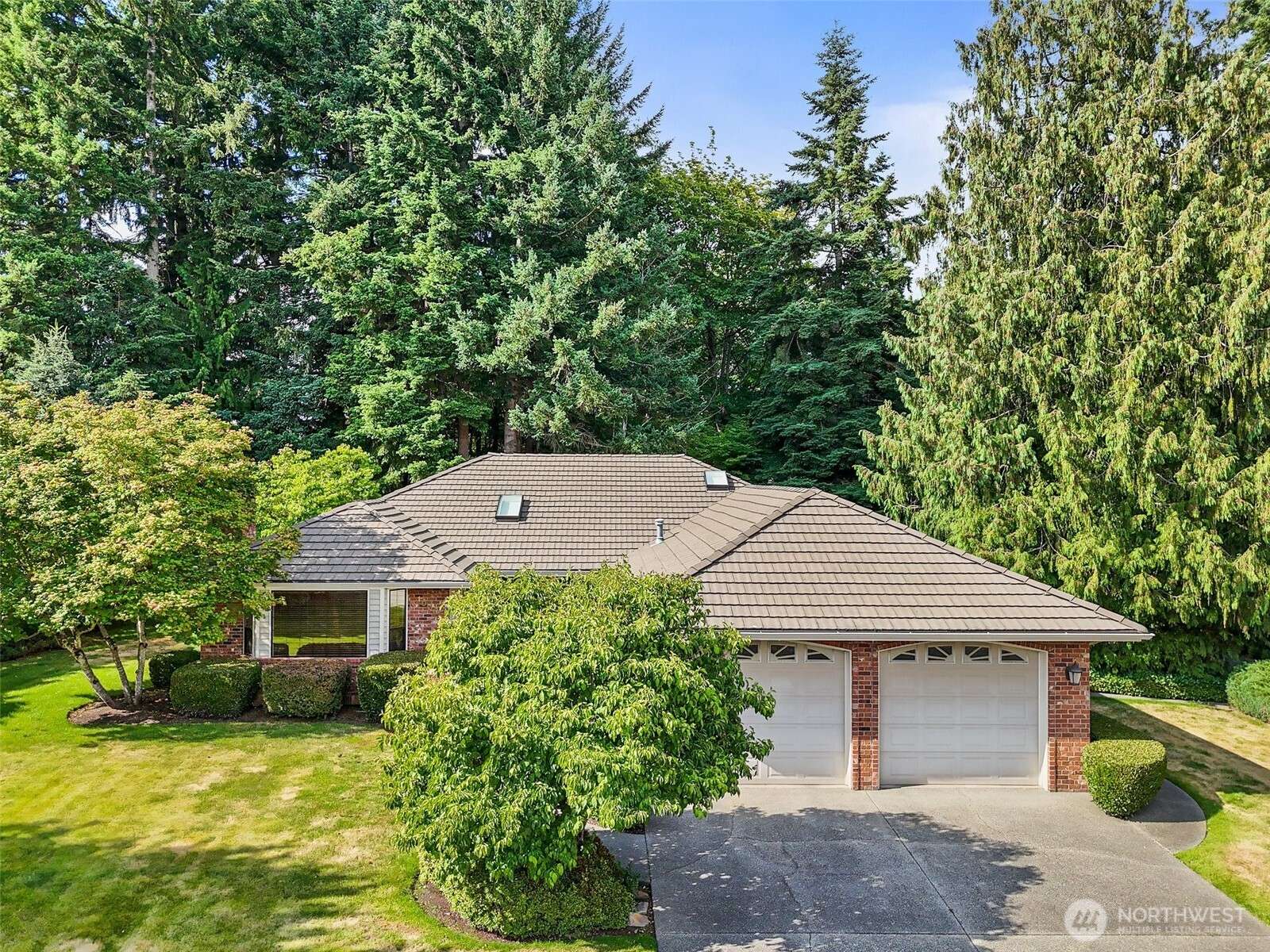Edgewood, WA 98372,10717 27th Street Ct E