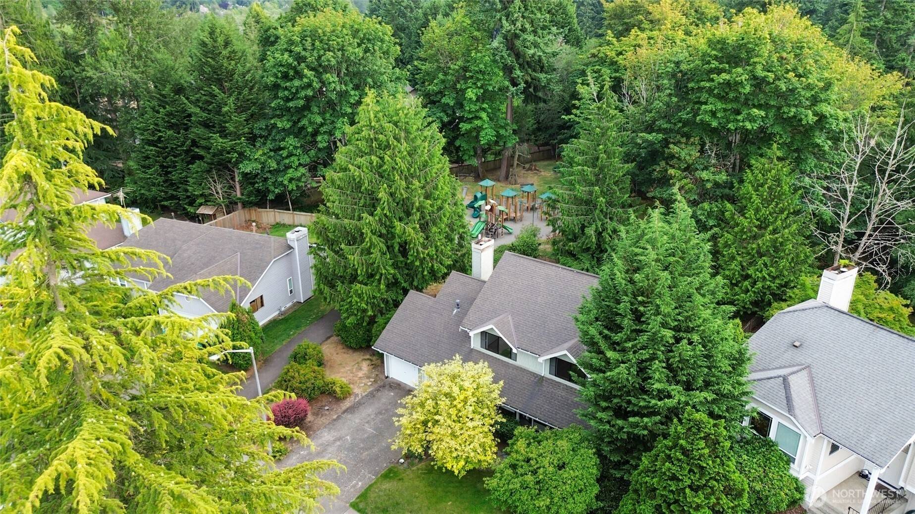 Renton, WA 98058,18453 135th PL SE