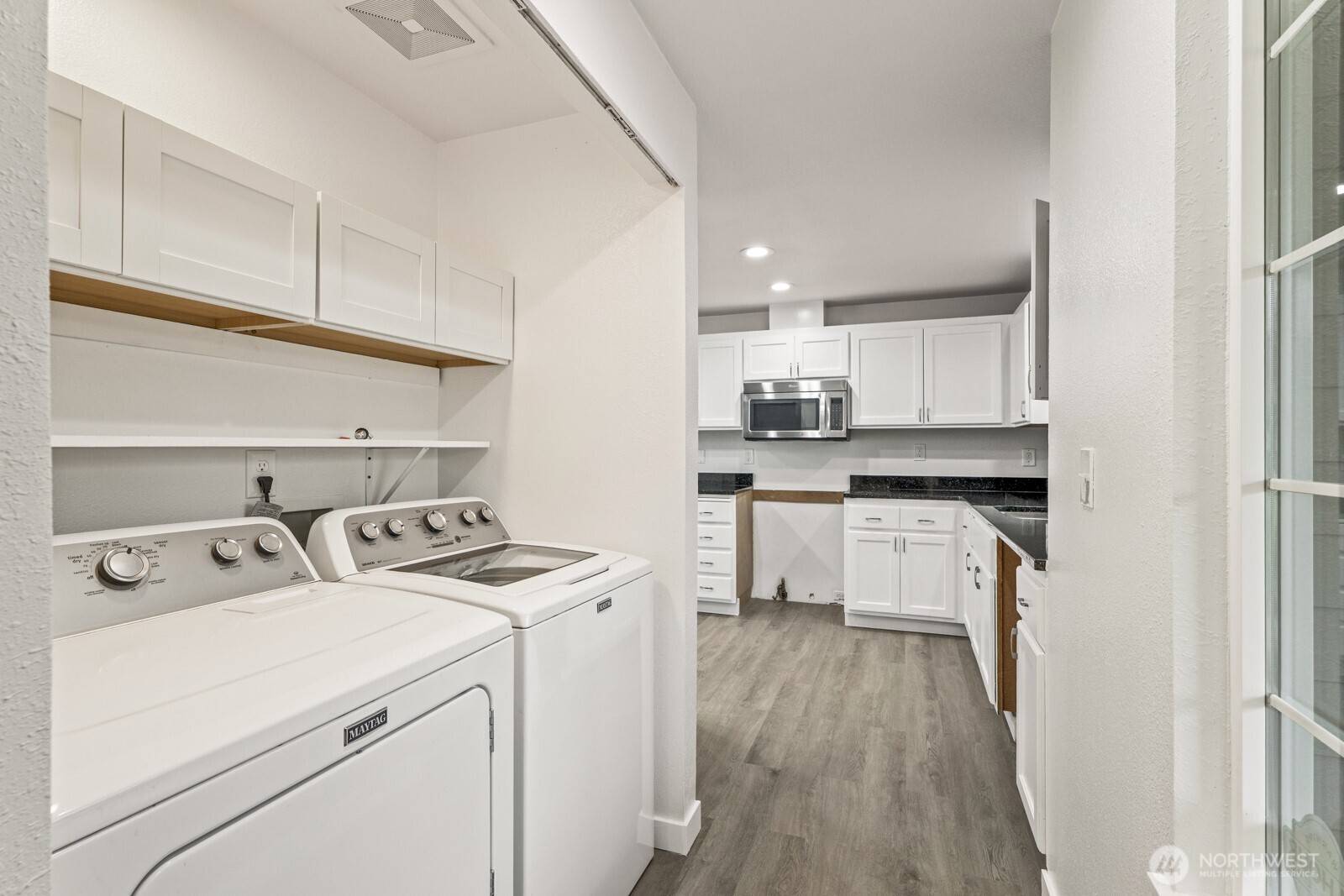 Granite Falls, WA 98252,114 Tompkins PL