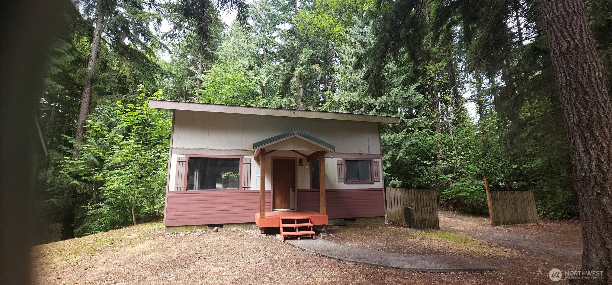 Yelm, WA 98597,22635 Brookside CT SE