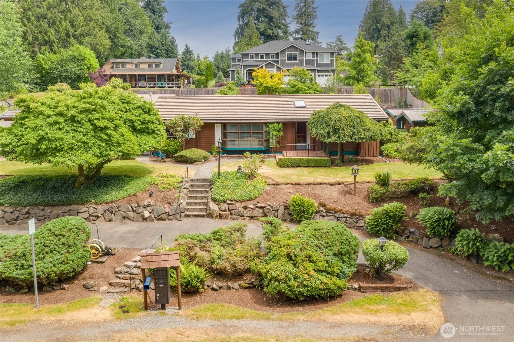 Bothell, WA 98011,17920 Circle DR