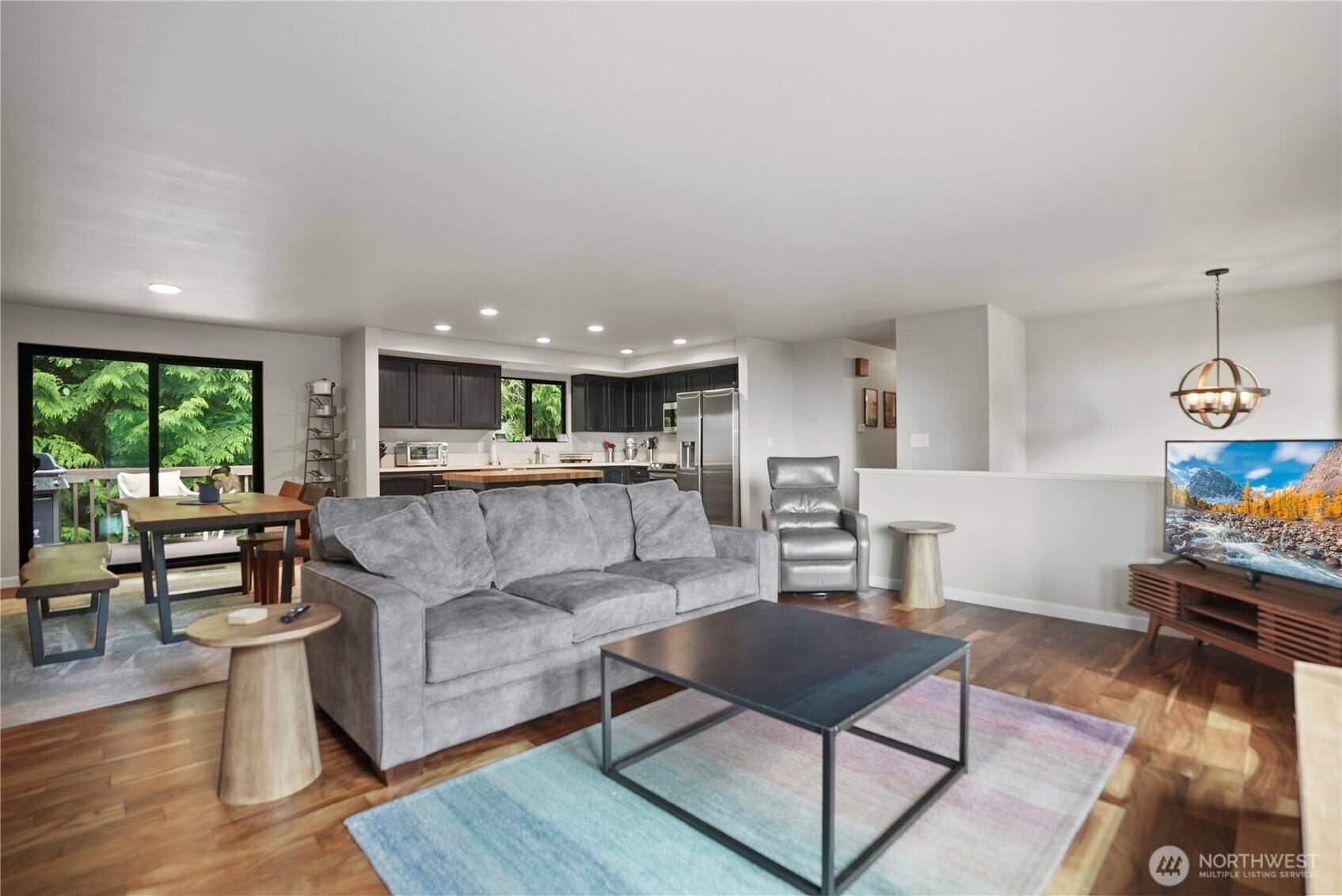 Edmonds, WA 98026,6519 148th PL SW