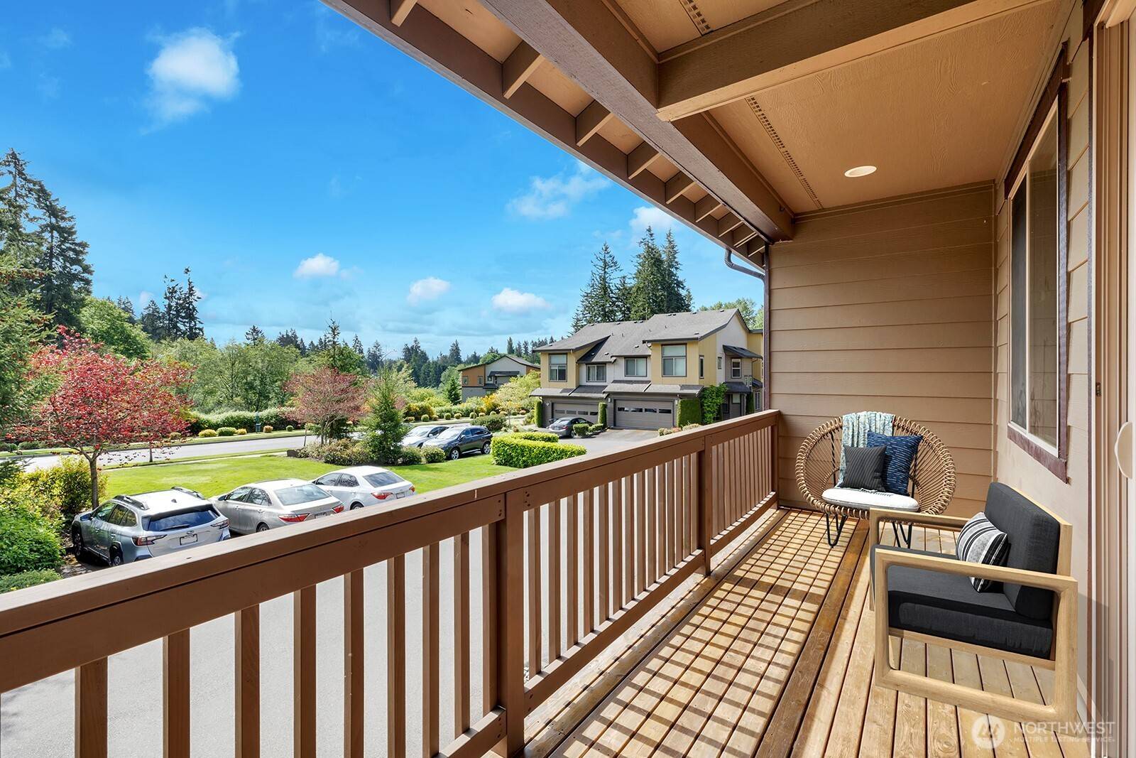 Newcastle, WA 98056,8400 130th PL SE #B103