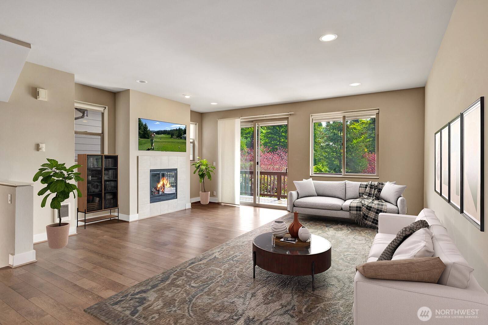 Newcastle, WA 98056,8400 130th PL SE #B103