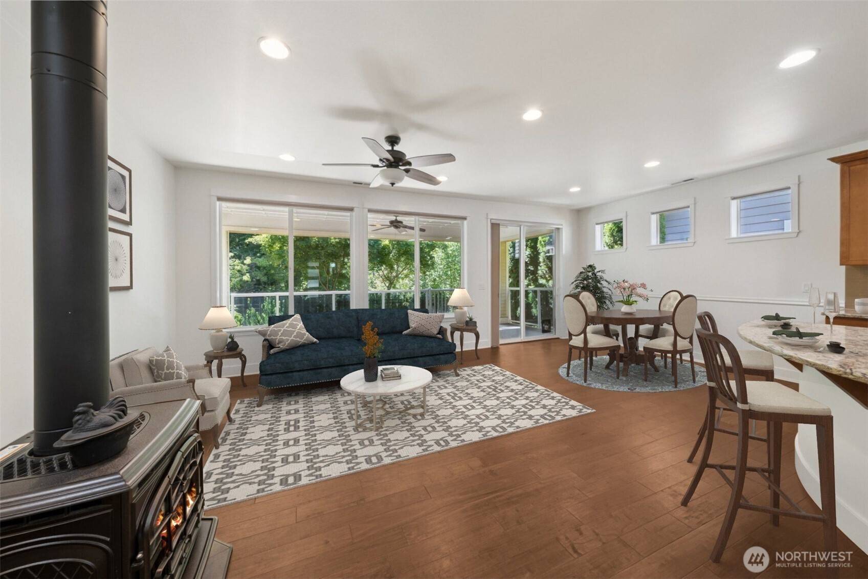 Bonney Lake, WA 98391,14714 Knoll Park CT E