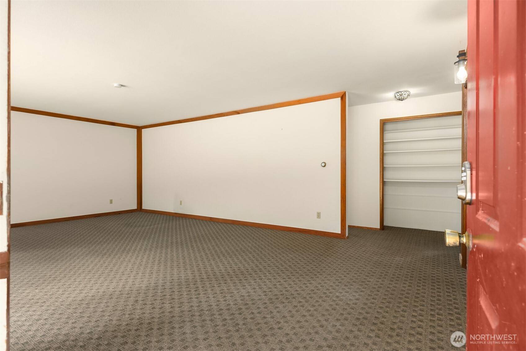 Bainbridge Island, WA 98110,13909 Ellingsen RD NE