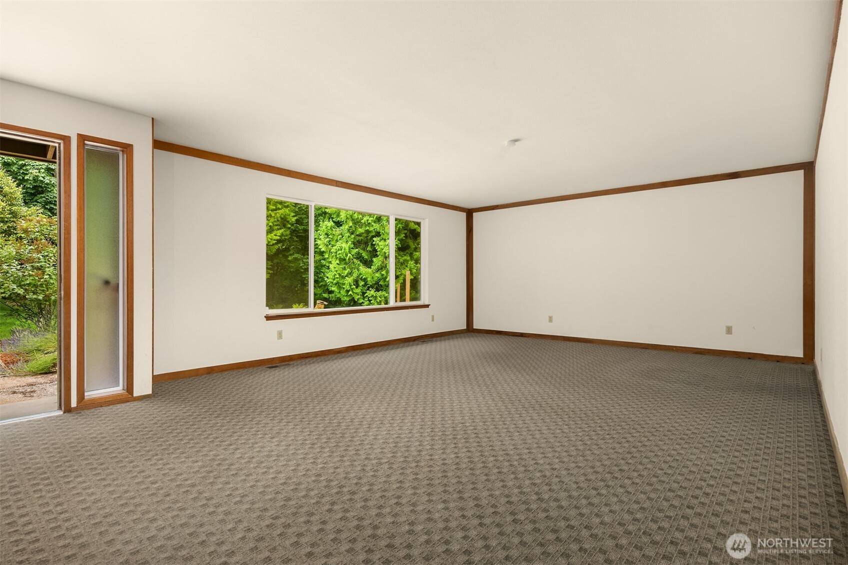Bainbridge Island, WA 98110,13909 Ellingsen RD NE