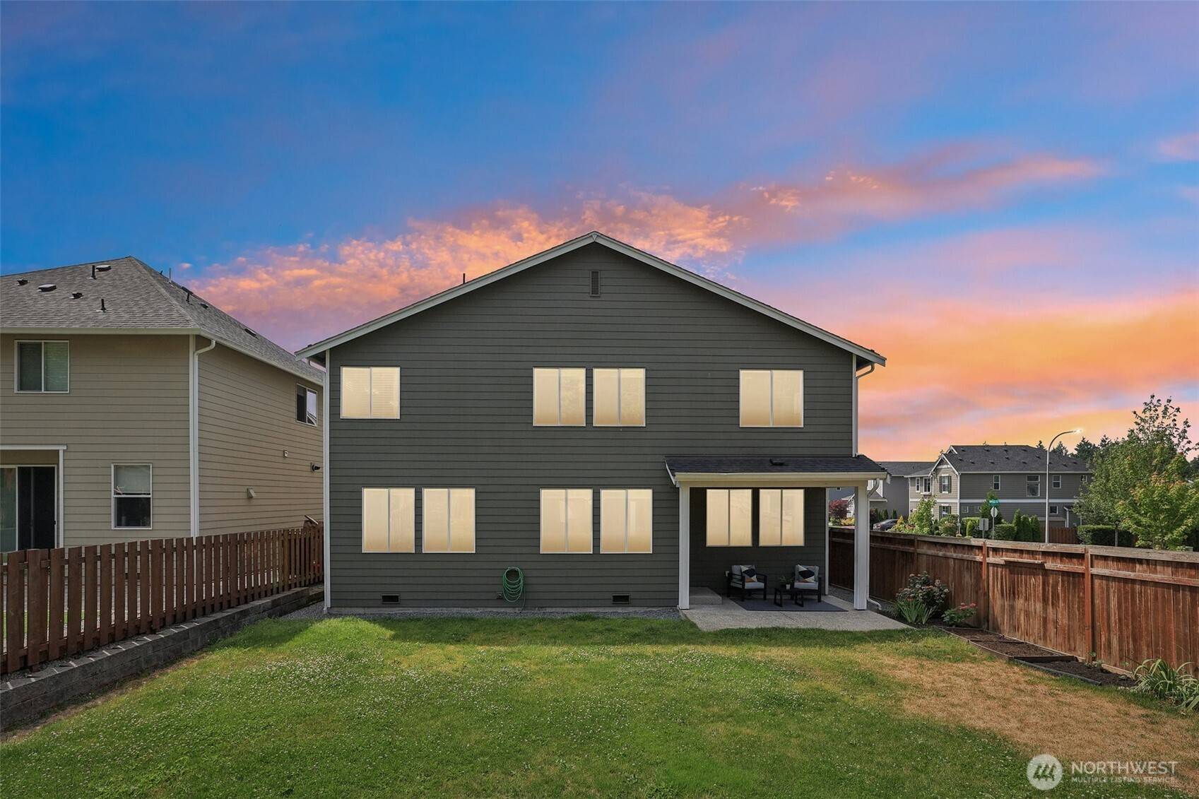 Auburn, WA 98001,4804 S 322nd ST