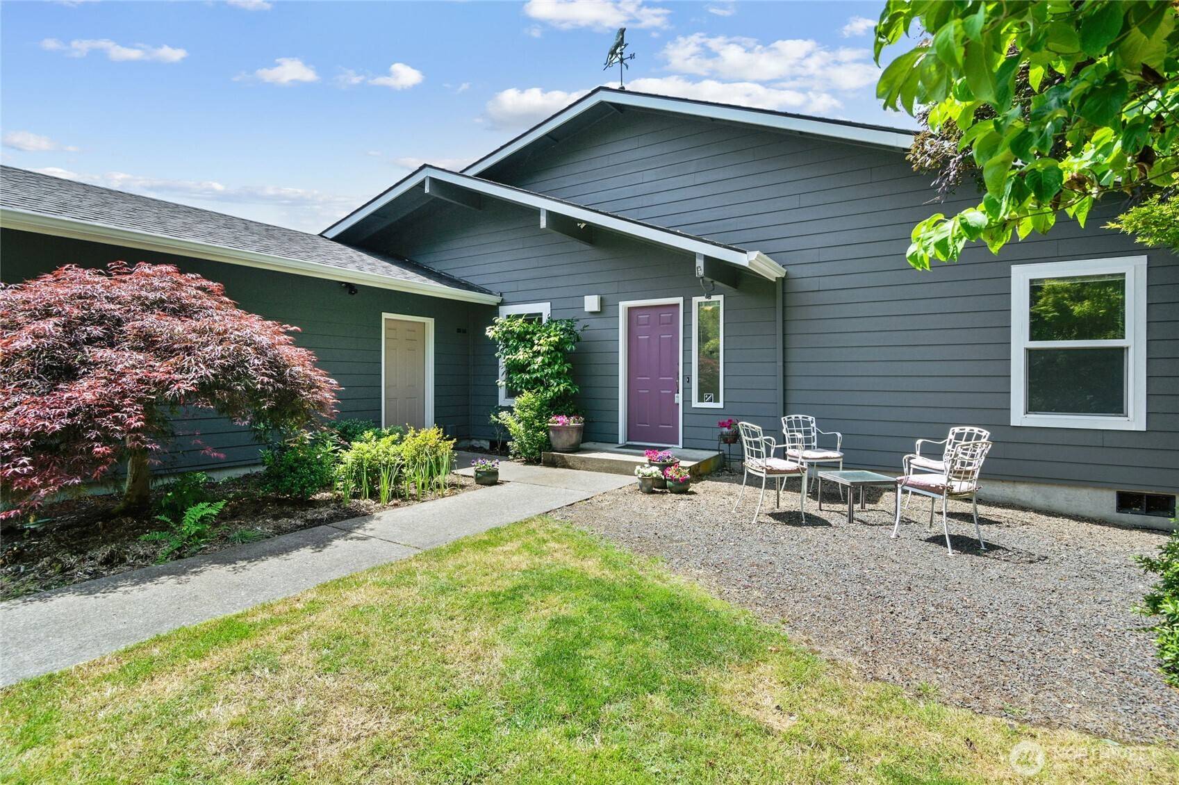 Kalama, WA 98625,753 N 2ND ST