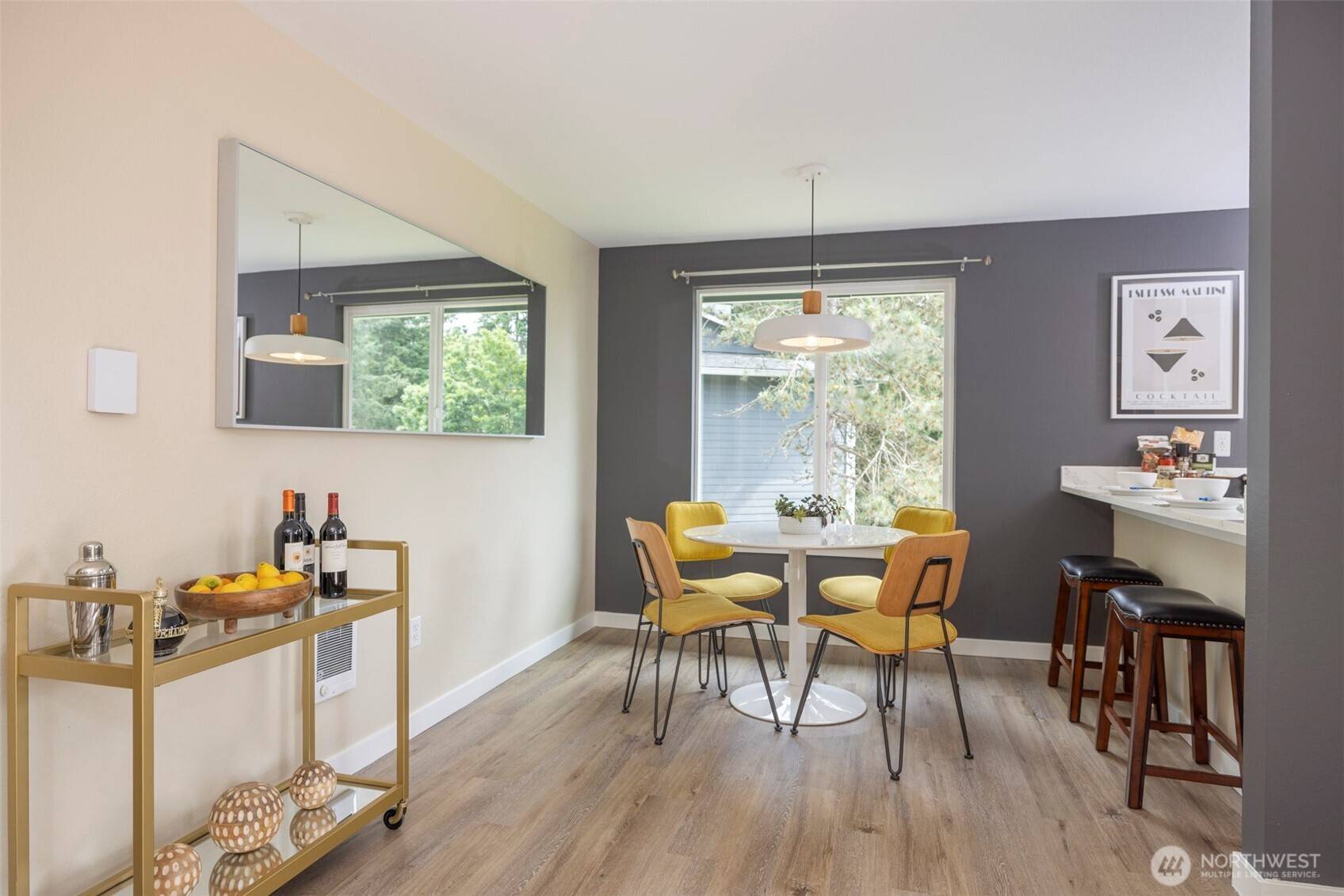 Woodinville, WA 98072,14221 NE 181st PL #P-301
