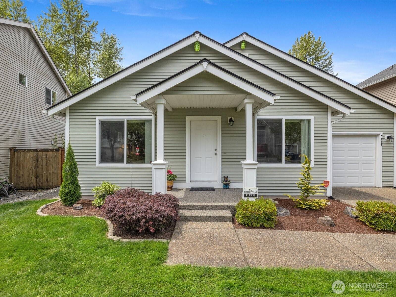 Marysville, WA 98270,7806 86th AVE NE
