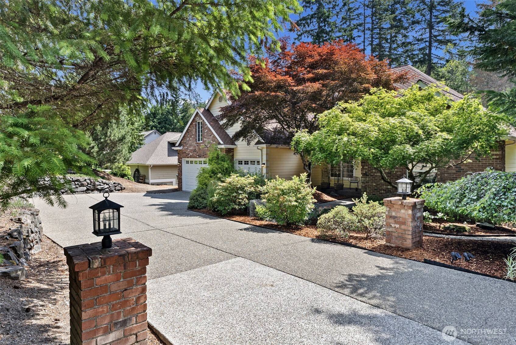 Port Orchard, WA 98367,7422 McCormick Woods DR SW