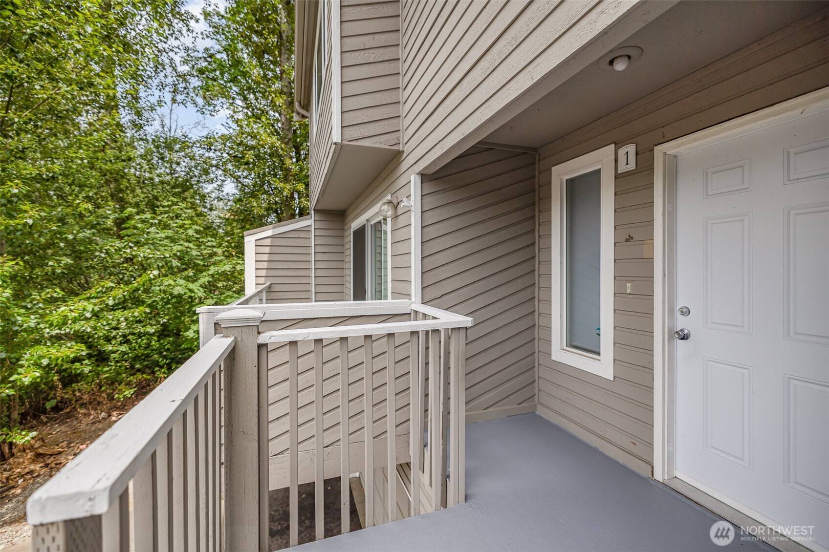 Auburn, WA 98092,31308 107th PL SE #B1