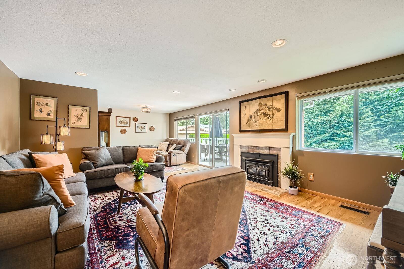 Renton, WA 98055,1717 Lincoln CT SE
