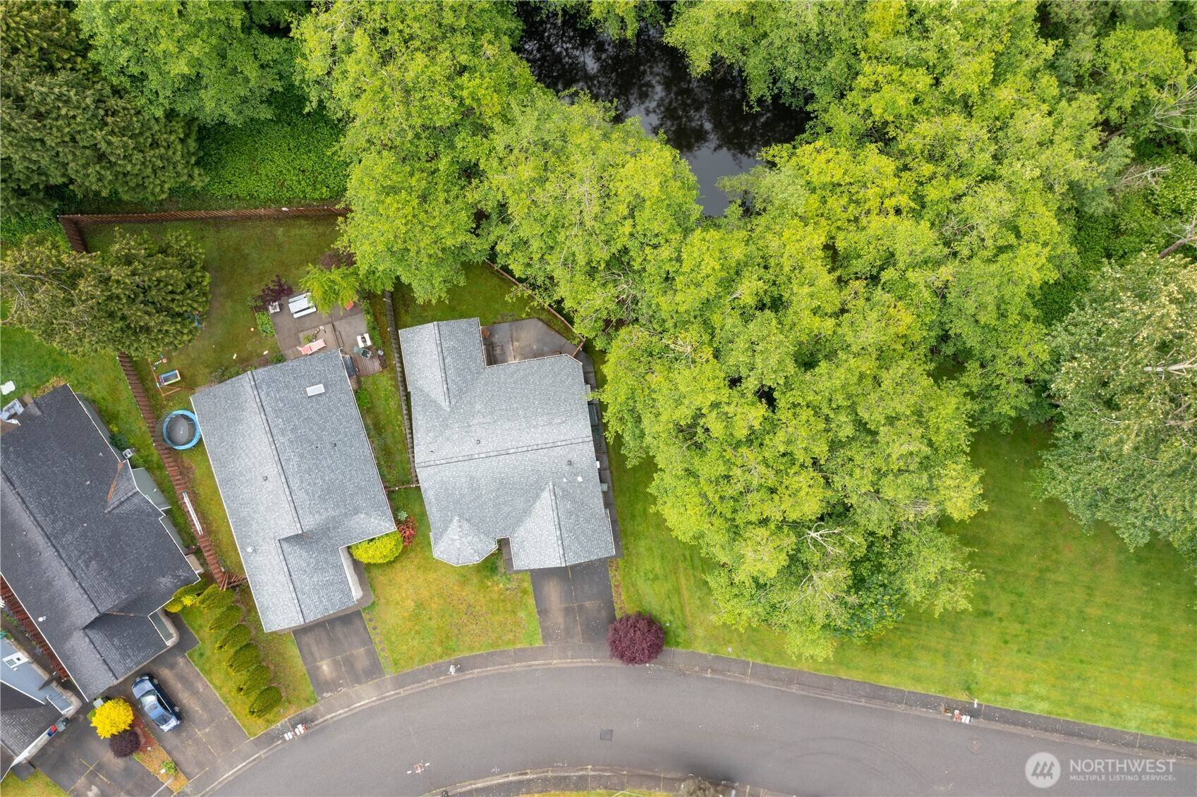 Blaine, WA 98230,4382 Lateener LN