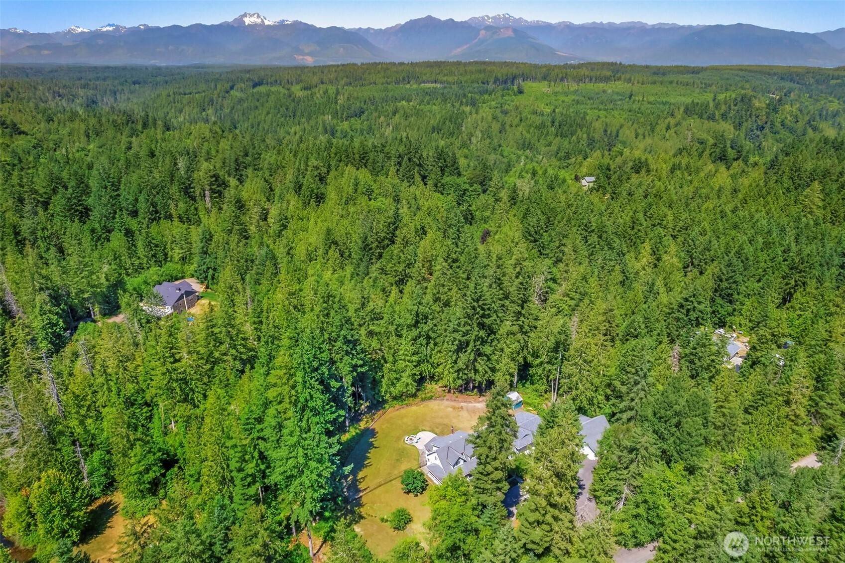 Bremerton, WA 98383,10233 NW Yates LN NW