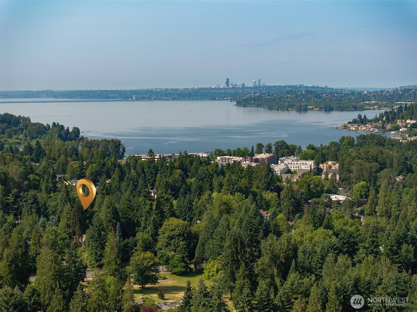Kirkland, WA 98034,12320 101st CT NE