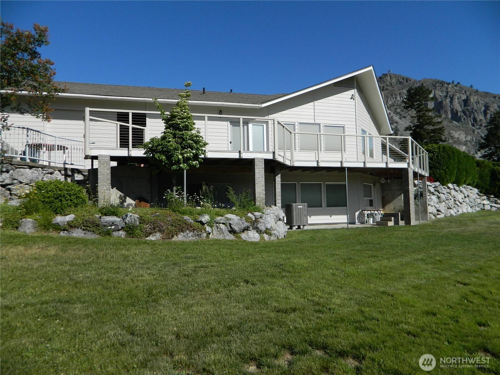 Tonasket, WA 98855,648 Highway 7