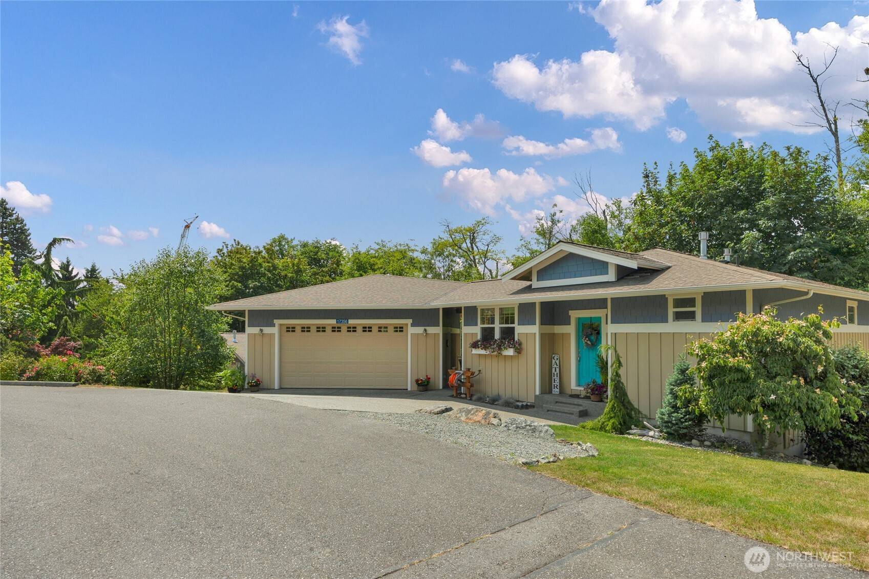 Mount Vernon, WA 98274,17356 Red Hawk CT