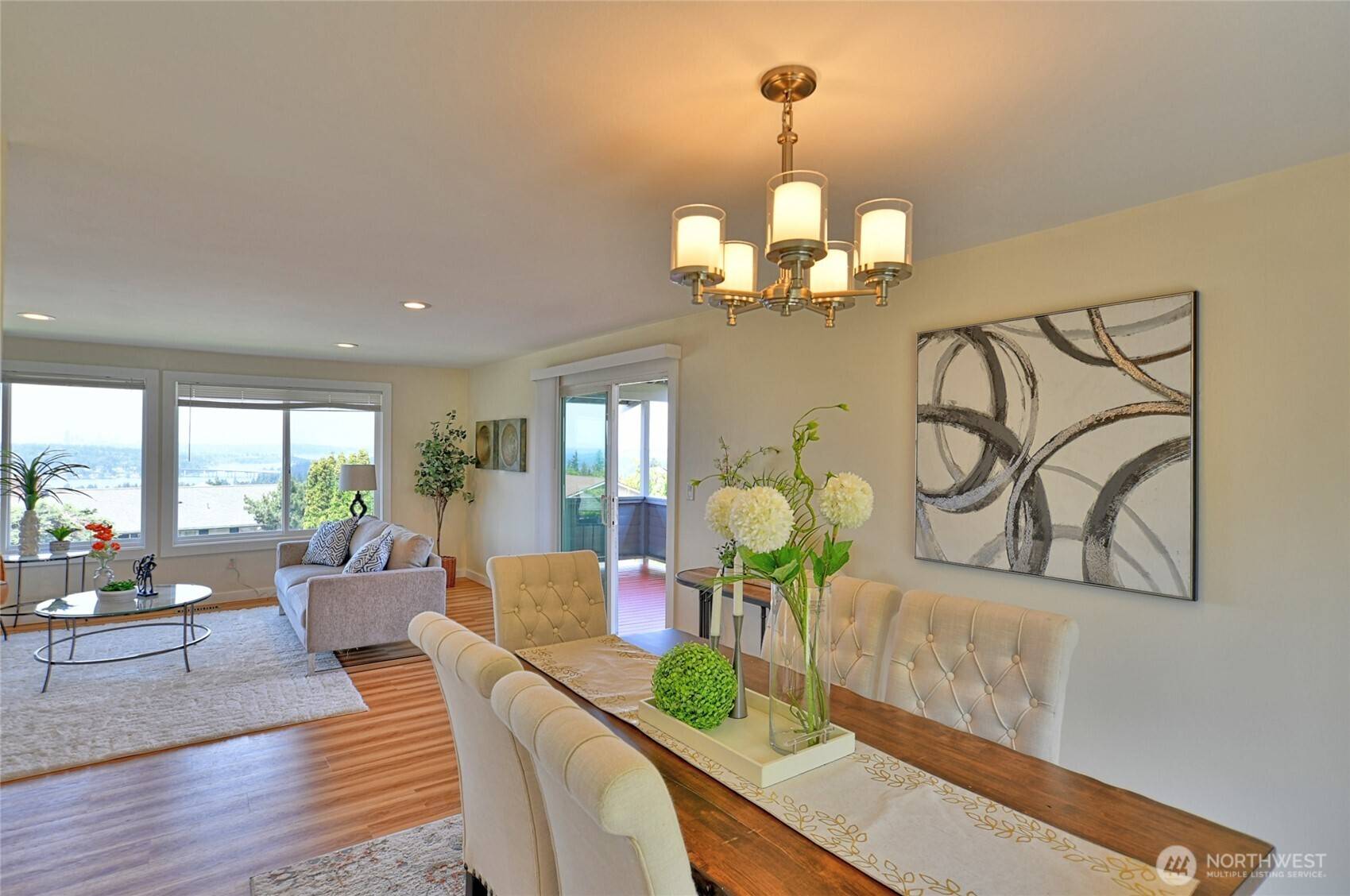 Bellevue, WA 98006,4510 Somerset DR SE