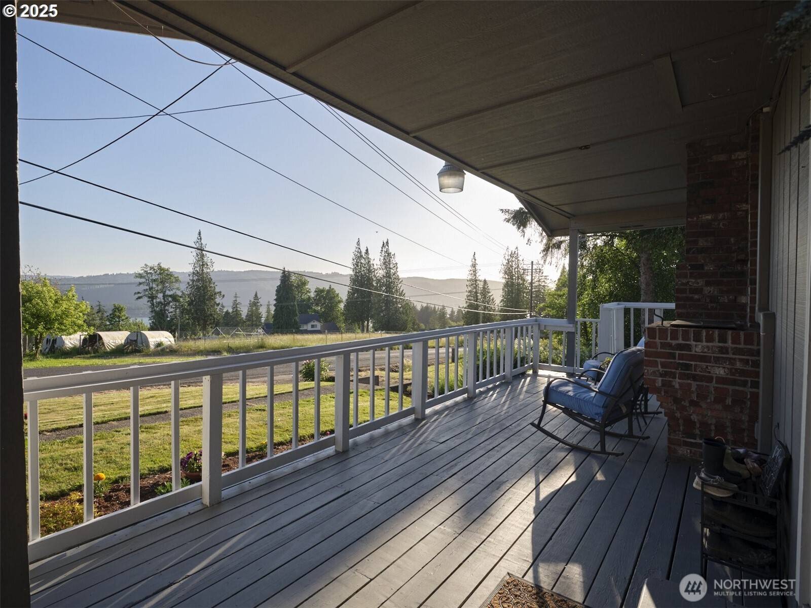 Kelso, WA 98626,622 Mount Pleasant RD
