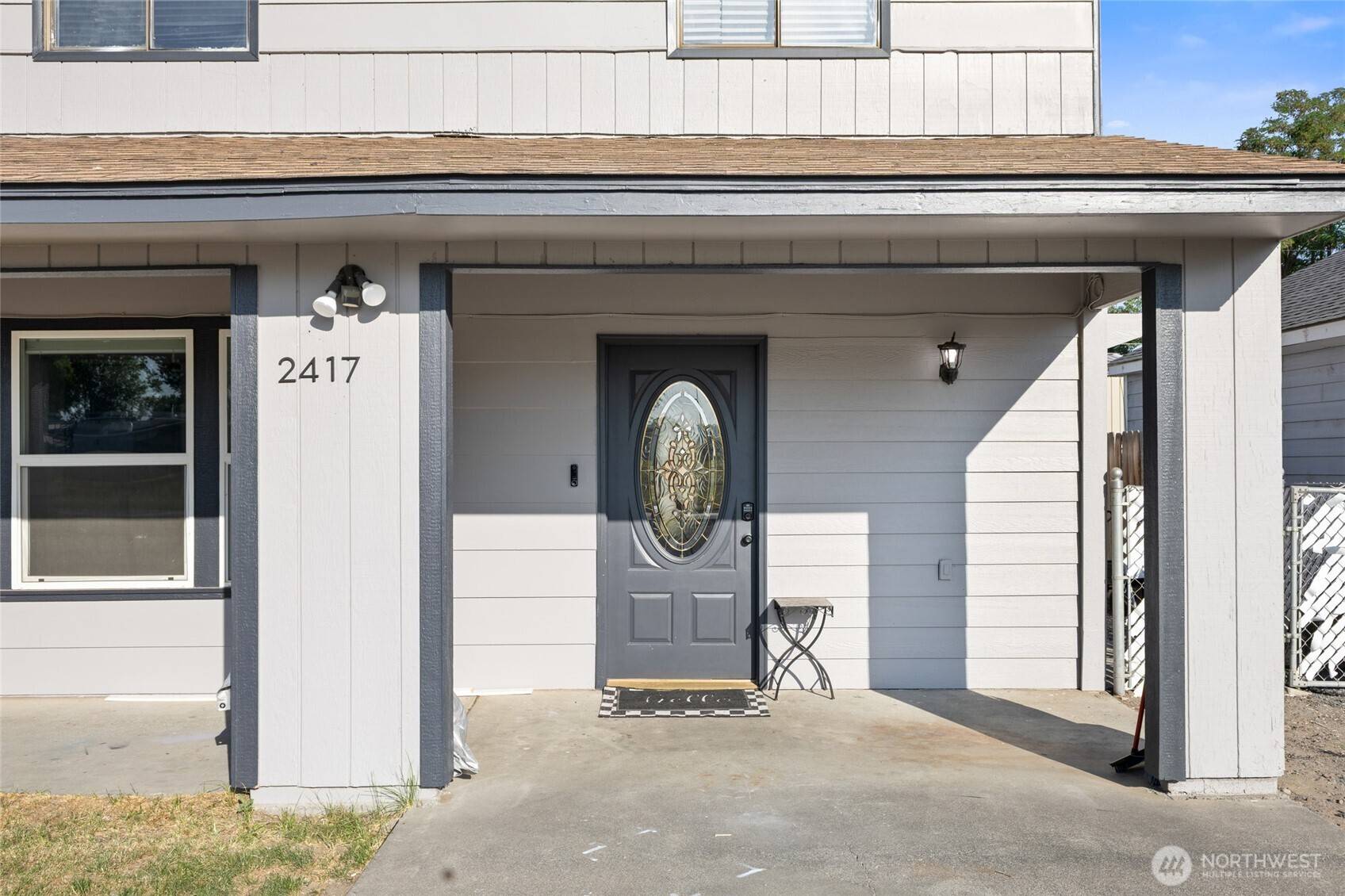 Moses Lake, WA 98837,2417 W Texas ST