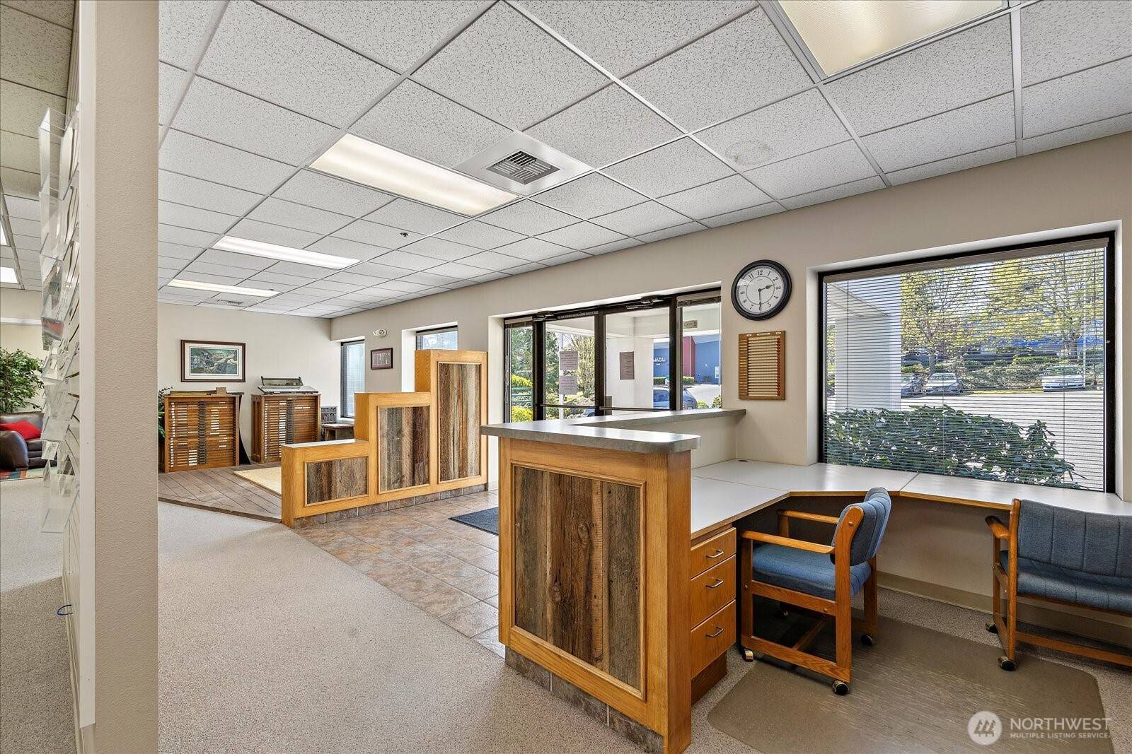 Lynnwood, WA 98036,21021 66th AVE W