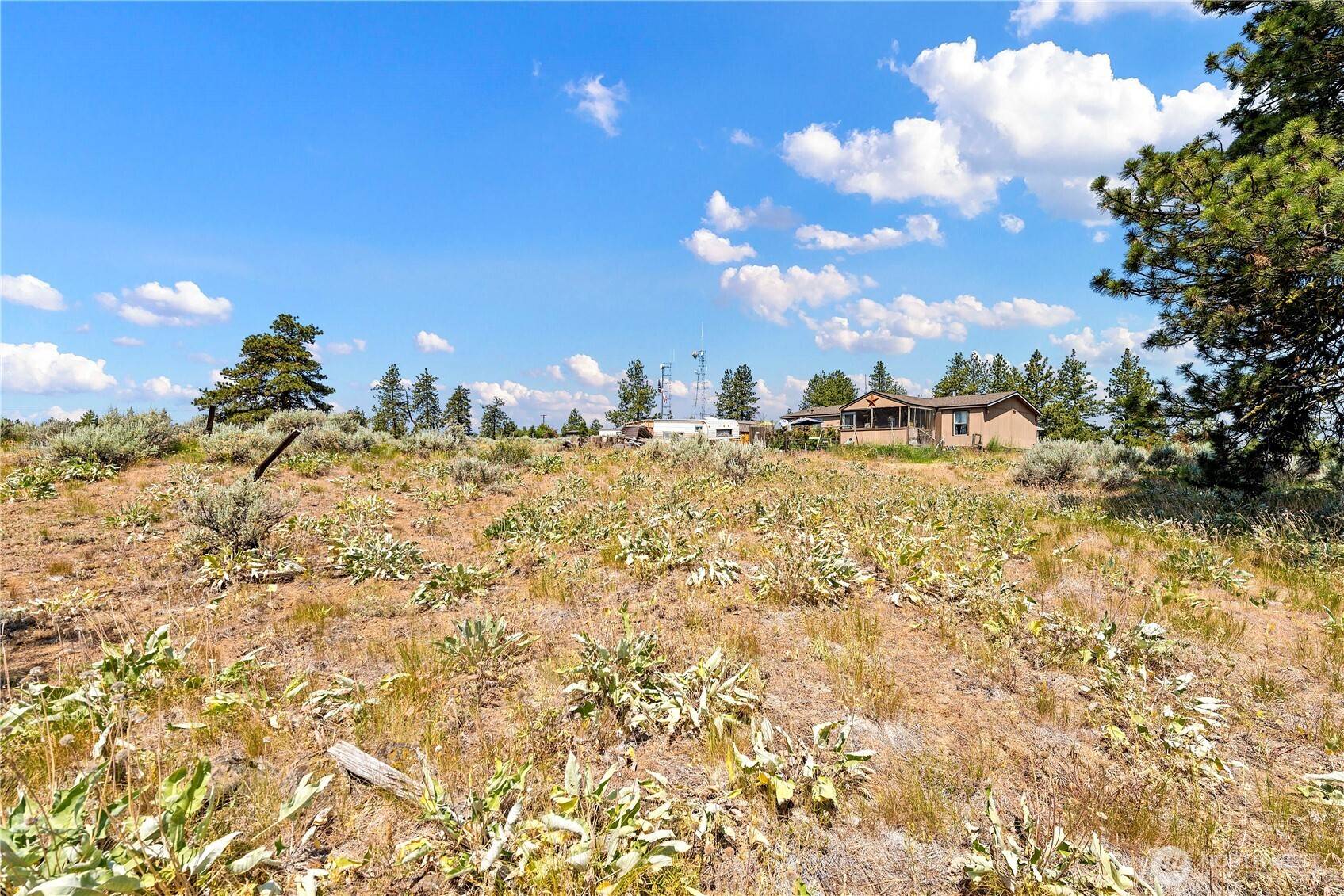 East Wenatchee, WA 98802,102 Bluebird LN