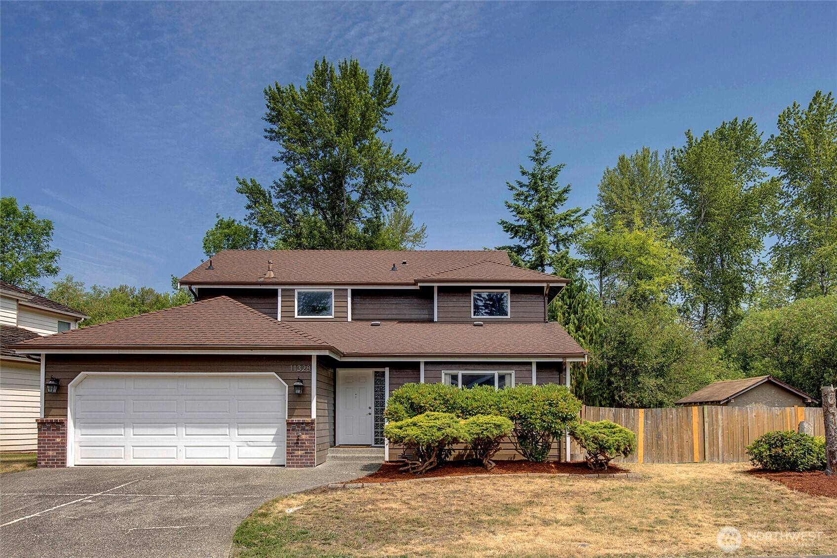 Kent, WA 98030,11328 SE 271st ST