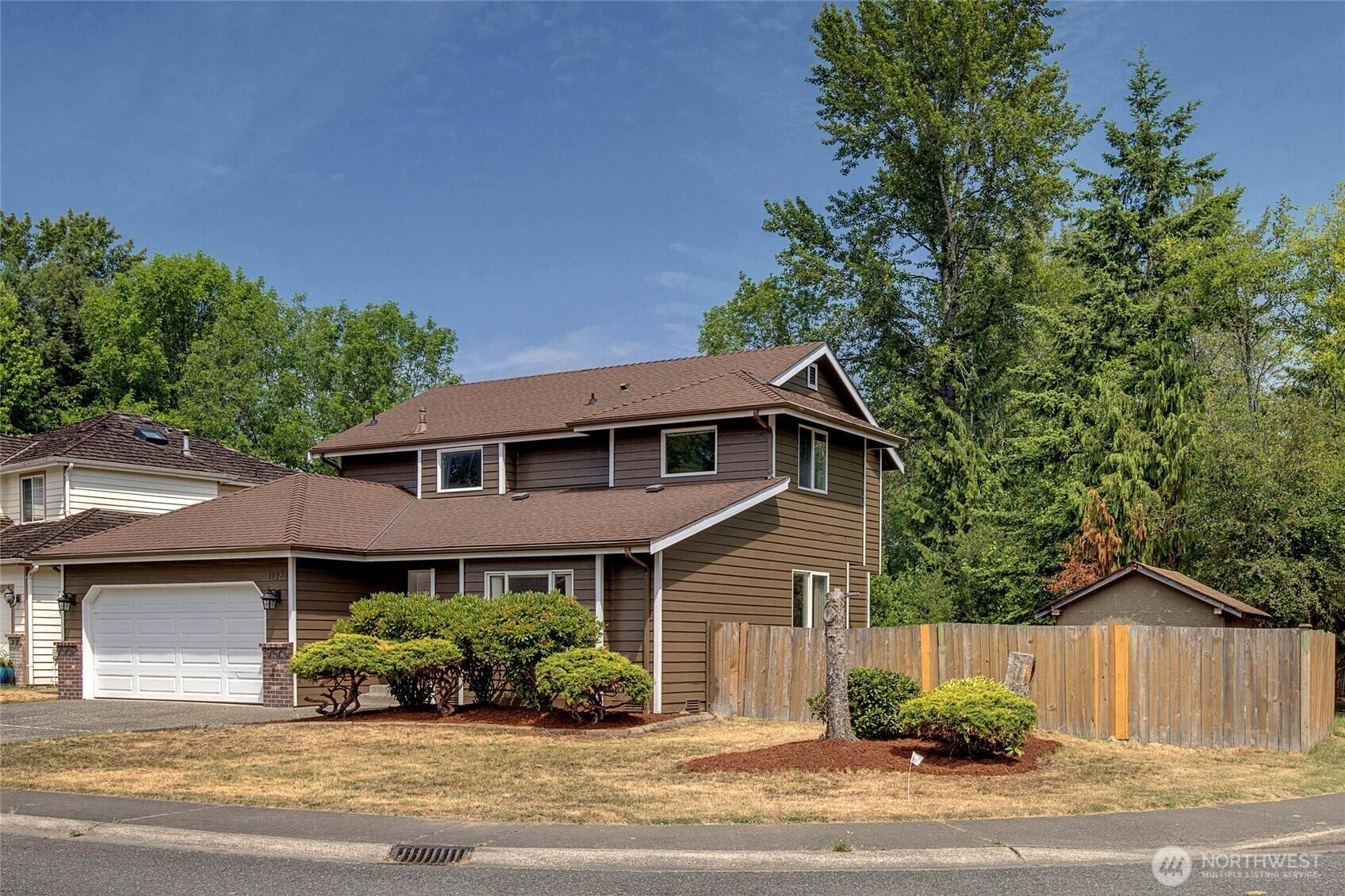 Kent, WA 98030,11328 SE 271st ST