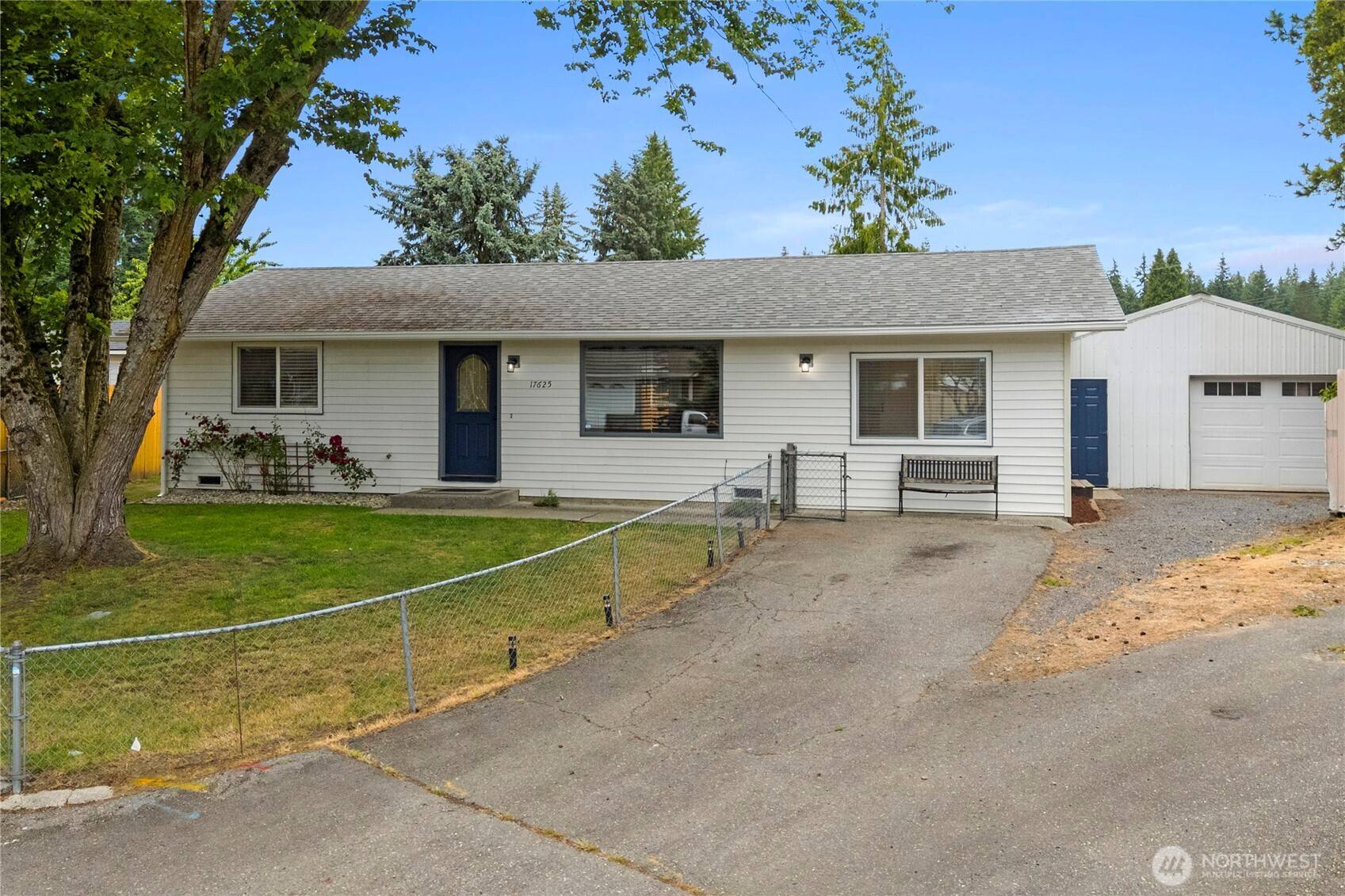 Arlington, WA 98223,17625 34th AVE NE