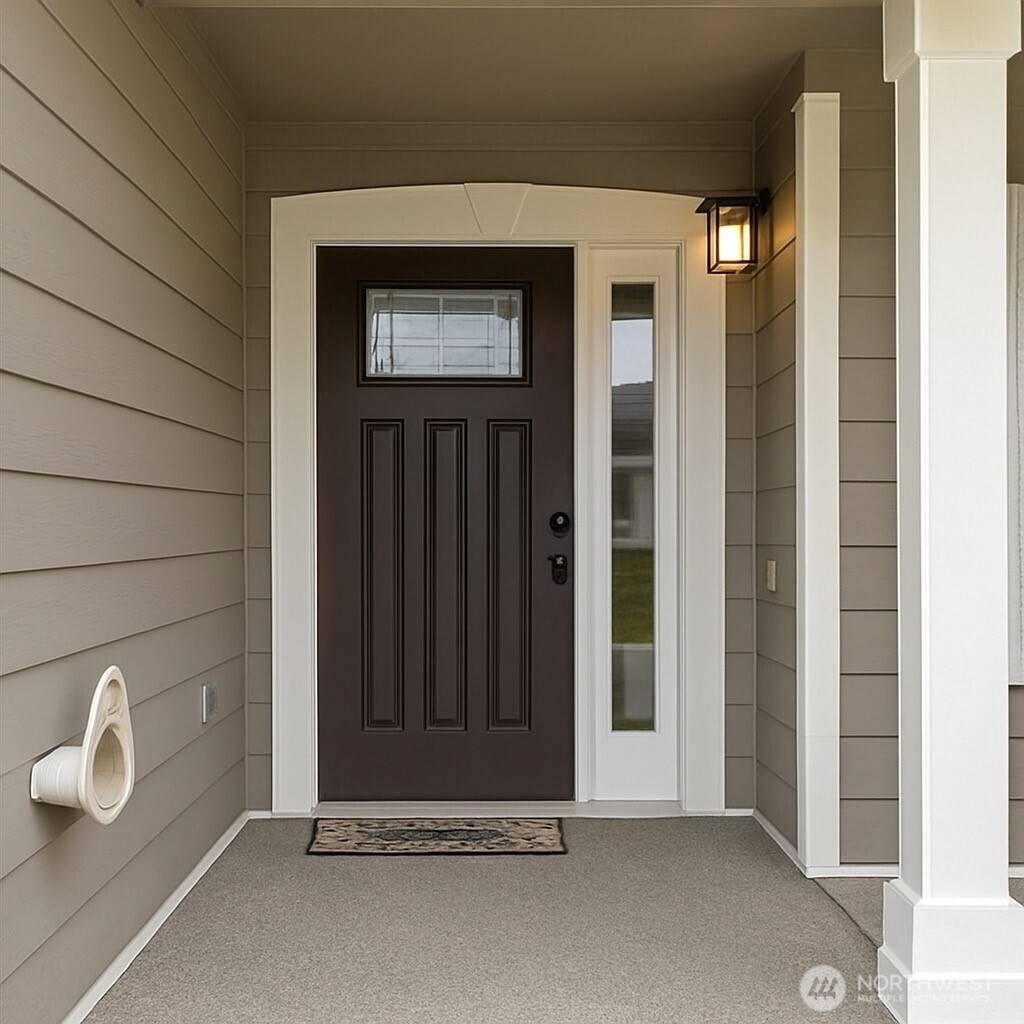 Spanaway, WA 98387,20211 85th AVE #Ct E