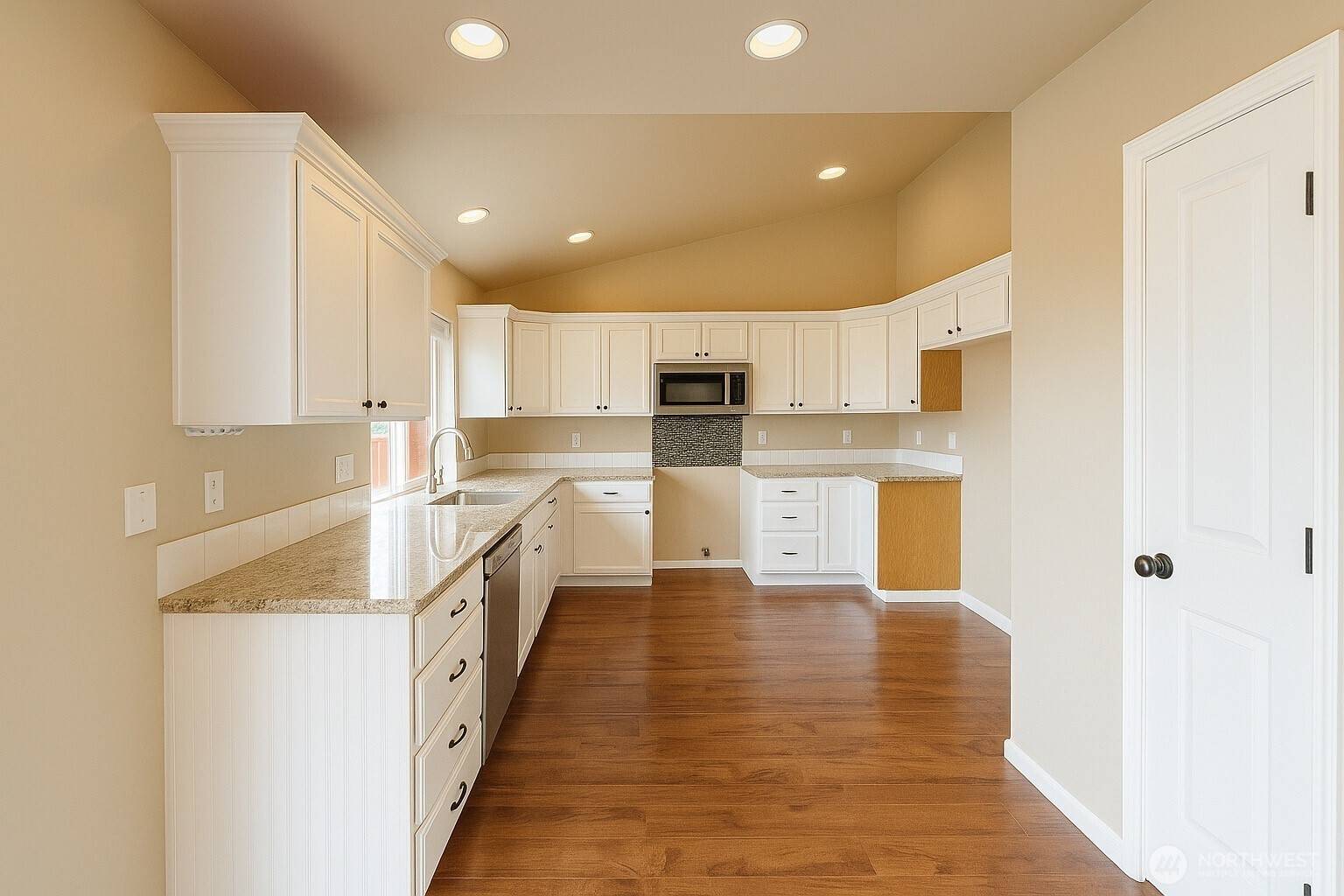 Spanaway, WA 98387,20211 85th AVE #Ct E