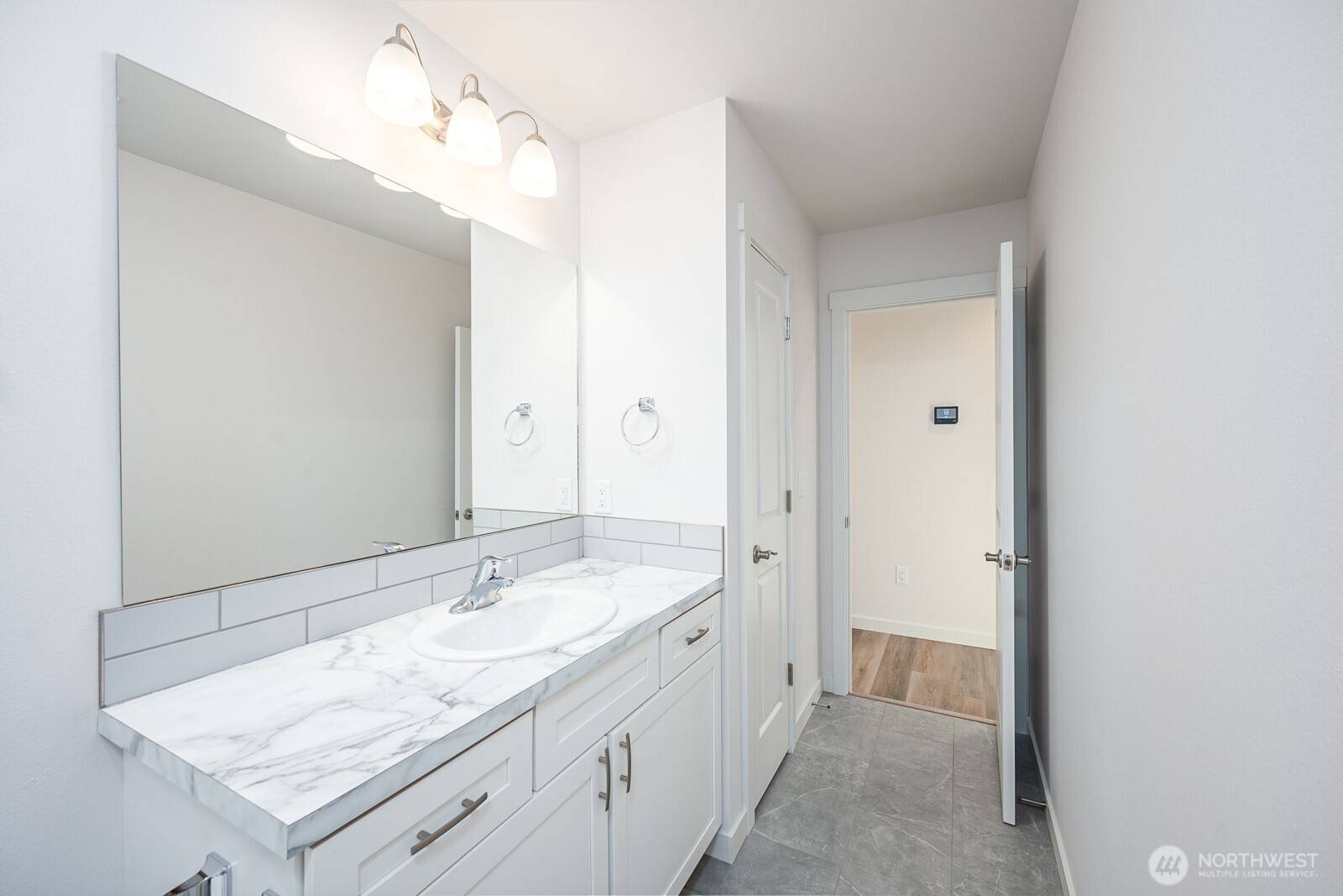Moses Lake, WA 98837,1420 W Craig ST