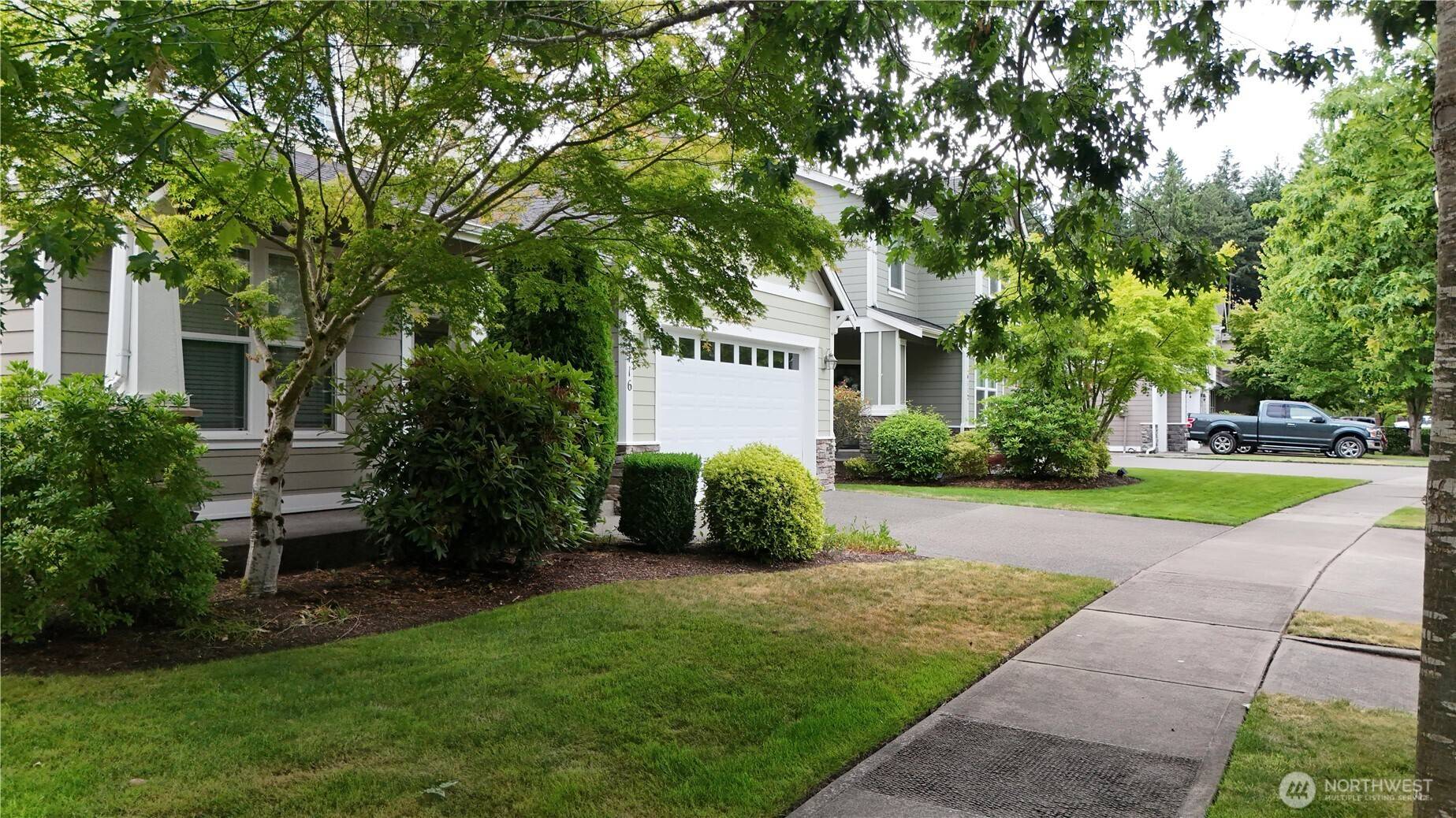 Lacey, WA 98516,4120 Cashmere DR NE