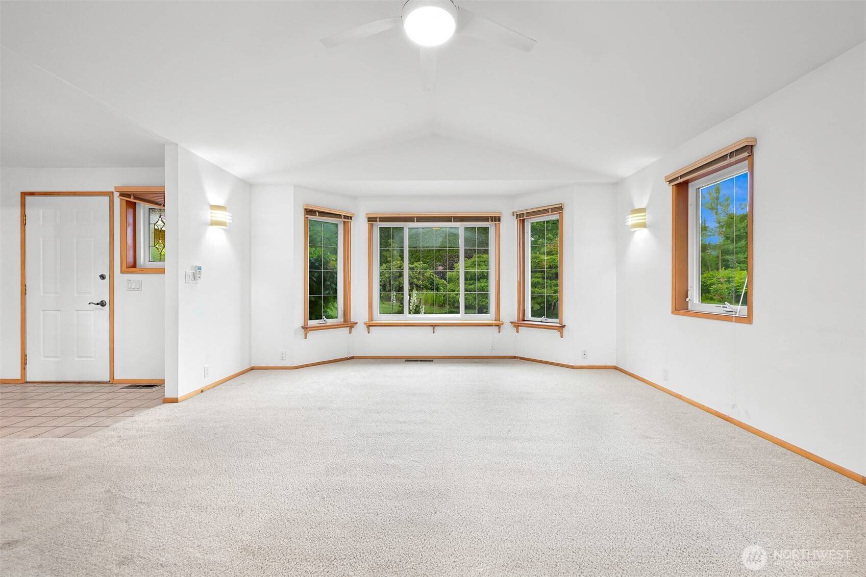 Bellingham, WA 98226,5788 Hannegan RD