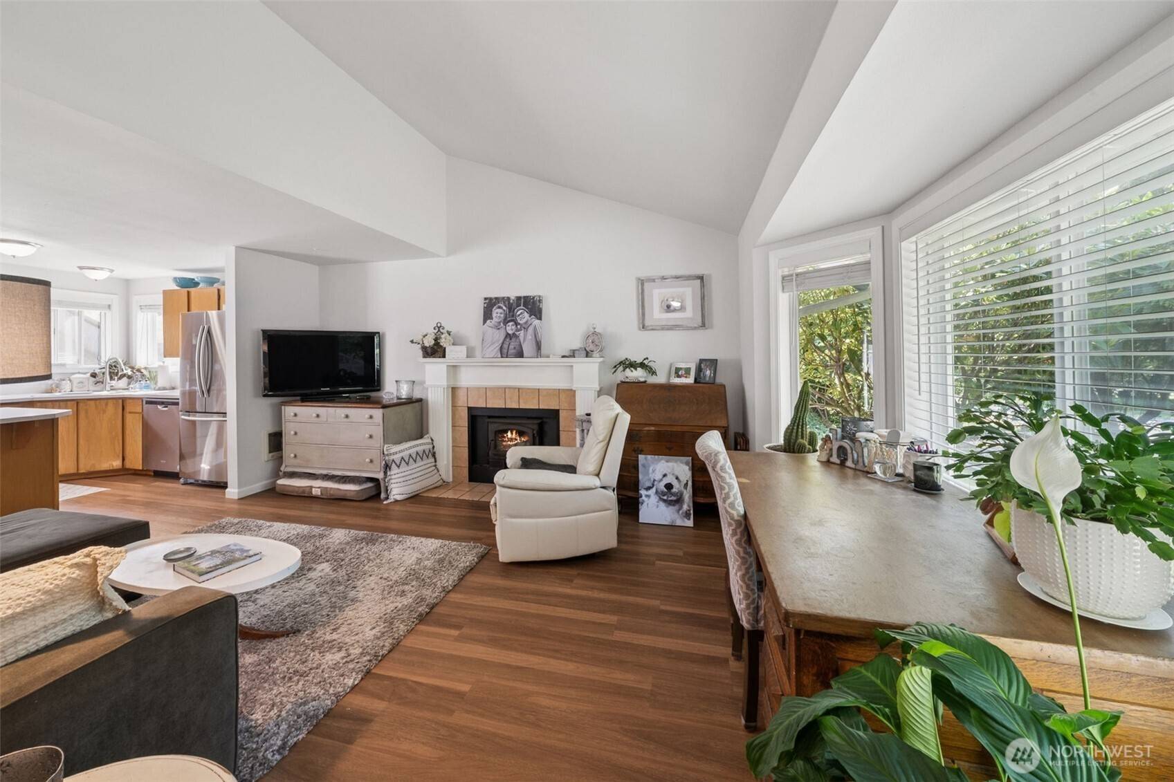 Lake Tapps, WA 98391,5823 5825 186th Avenue Ct E