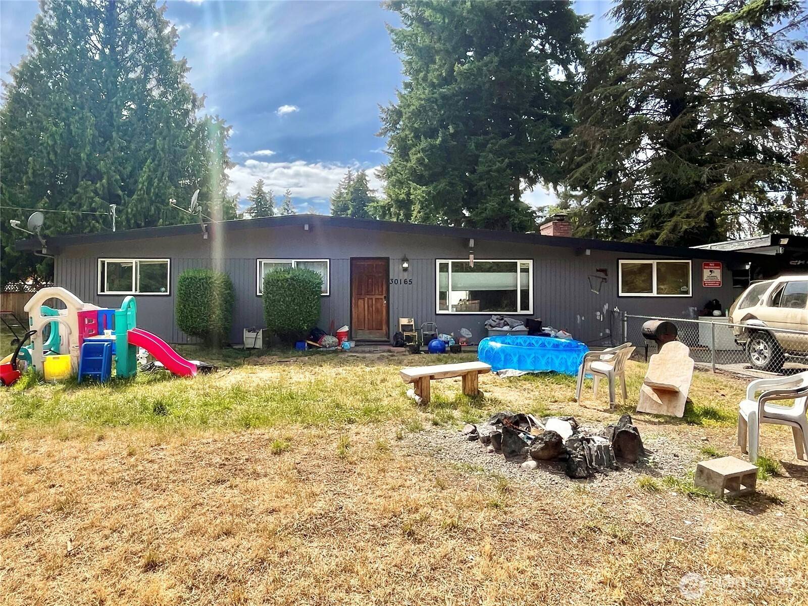 Federal Way, WA 98003,30165 2nd PL S
