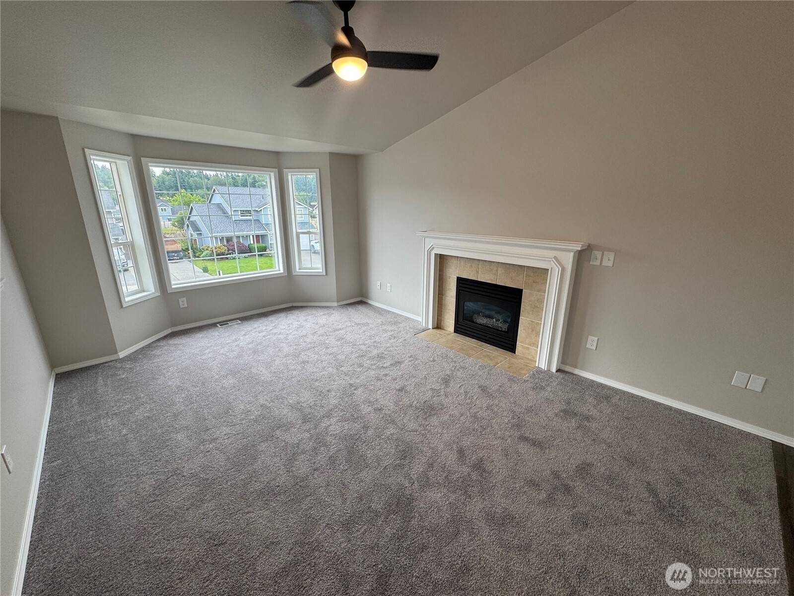 Spanaway, WA 98387,20116 85th Avenue Ct E