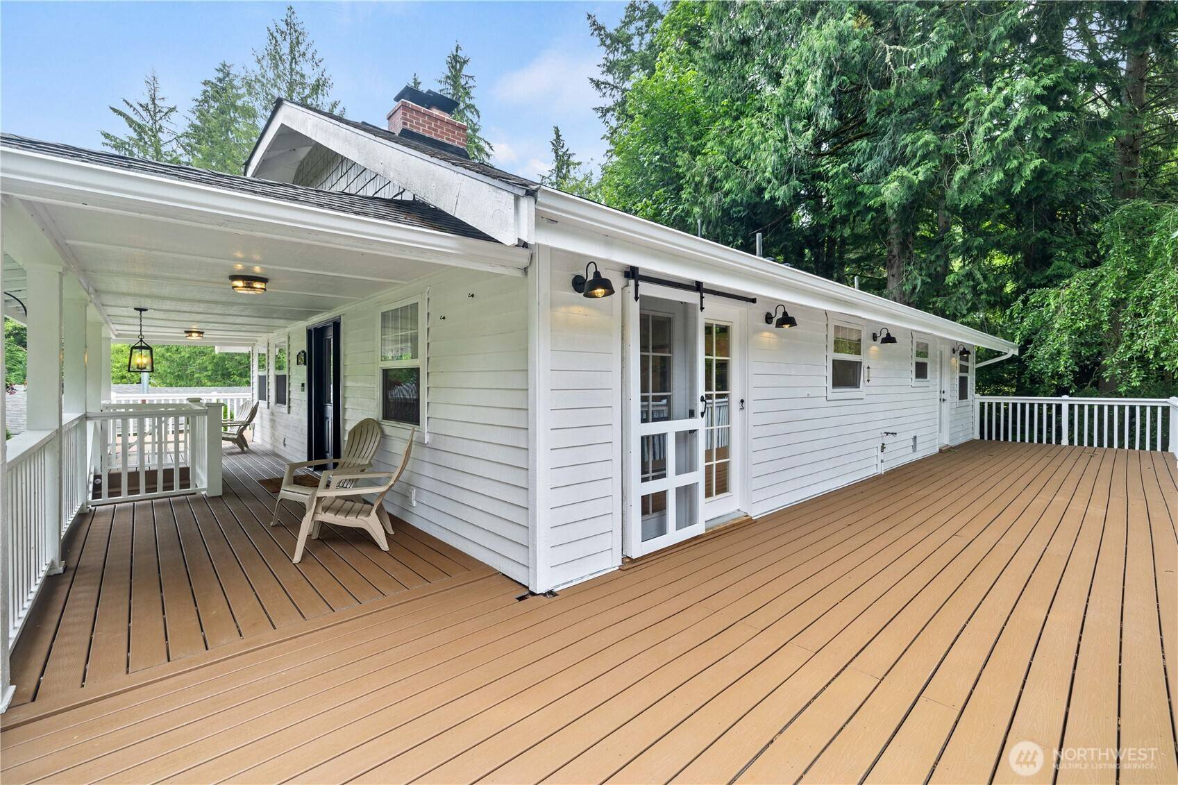 Issaquah, WA 98027,16820 269th AVE SE