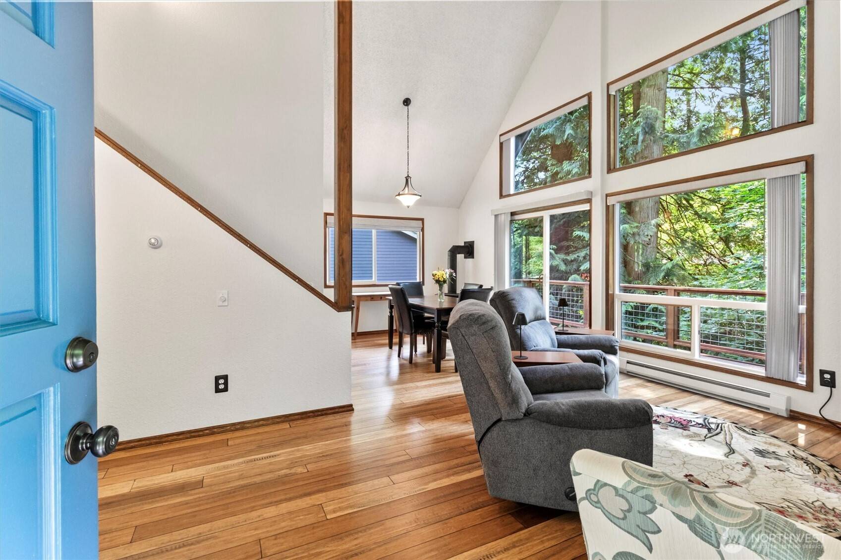 Bellingham, WA 98229,14 Berry Wood Place