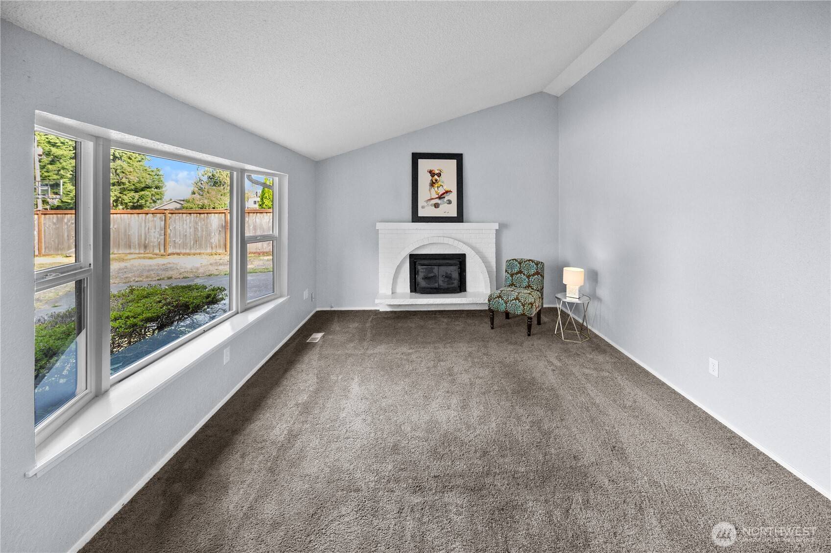 Bonney Lake, WA 98391,5615 195th PL E