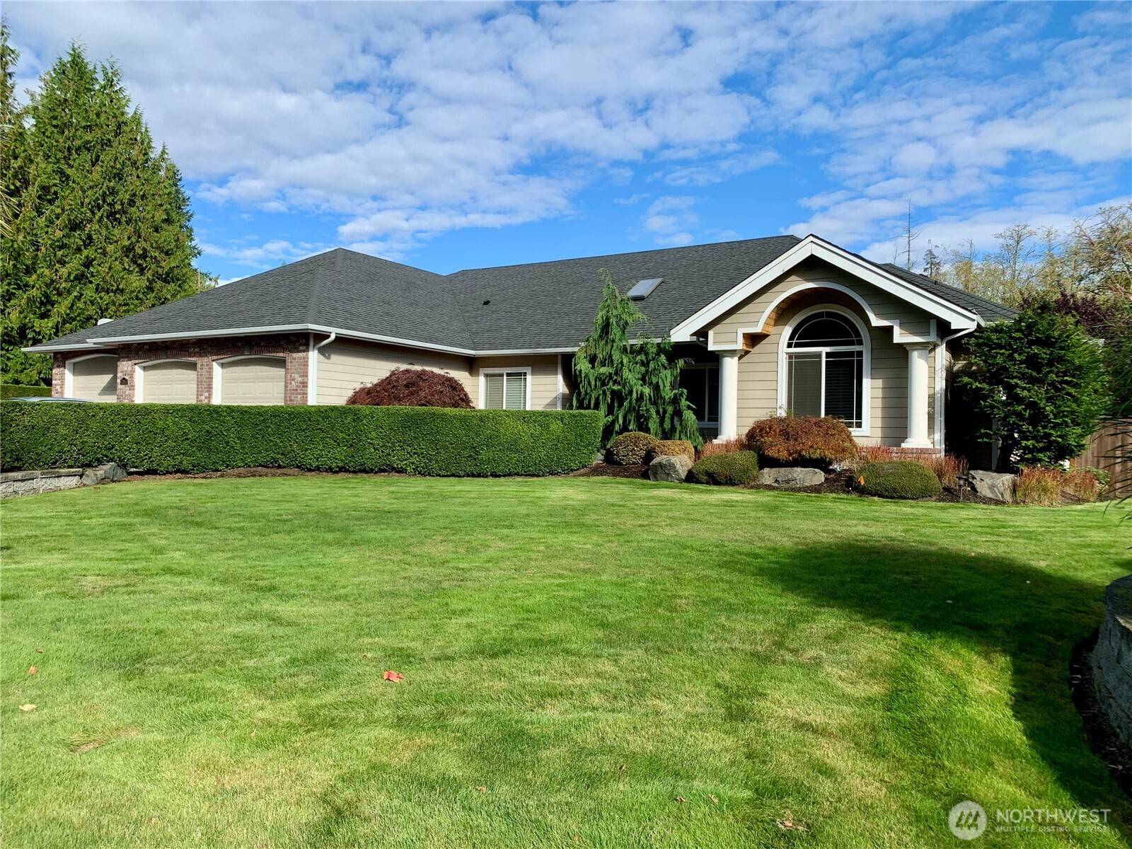 Tulalip, WA 98271,11915 NE 4th AVE