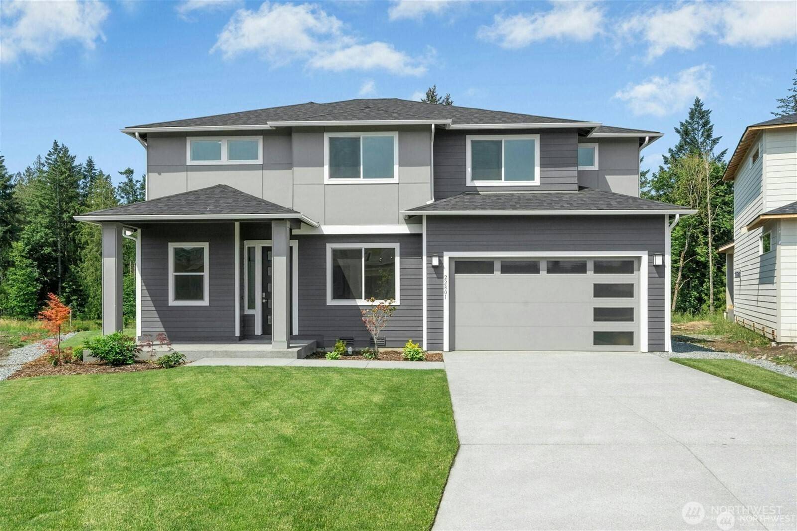 Federal Way, WA 98003,30218 11th PL S