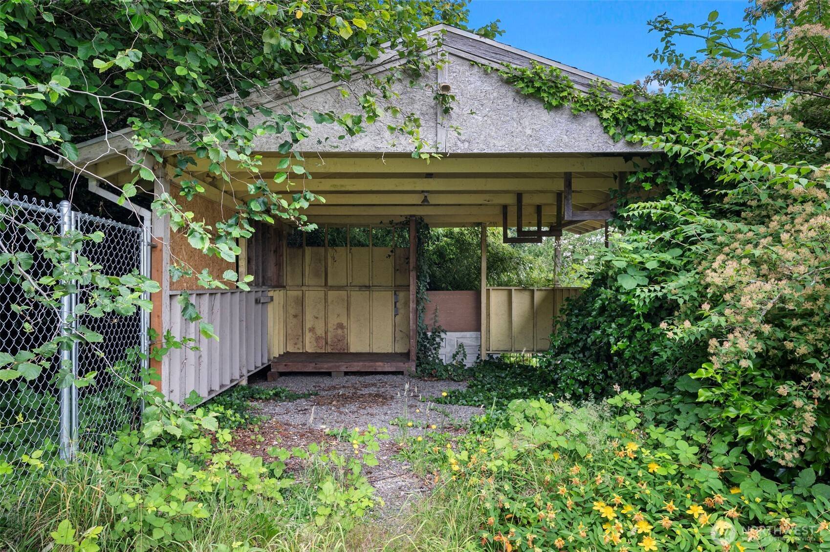 Bremerton, WA 98312,2406 13th ST