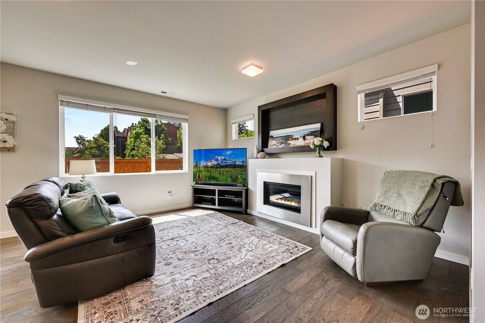 Lynnwood, WA 98087,3322 159th LN SW #6