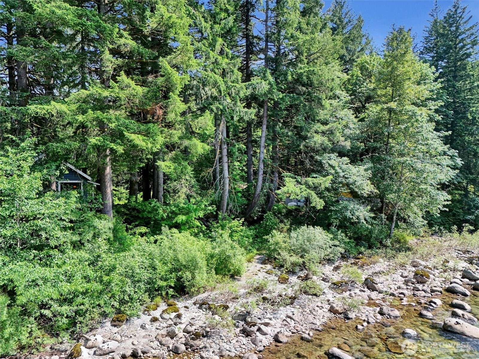 Skykomish, WA 98288,12319 744th AVE NE