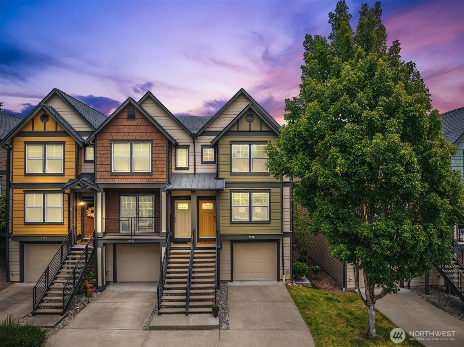 Seattle, WA 98106,2700 SW Sylvan Heights DR